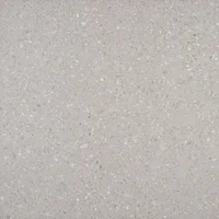 Porcelanato Beats Ash Retificado Natural 90x90 cm Caixa 1,61 m² - Portobello