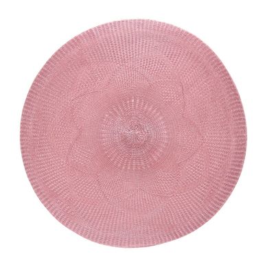 Americano Serenity Rosa Vintage