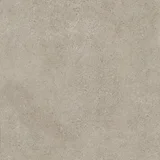 Piso Grês Tec Villagio Soft 80X80 Cx1,94