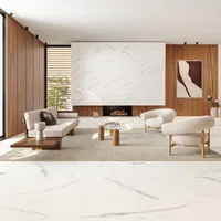 Porcelanato Venat Mc Rt 119,5X119,5 Cx2,85 Inc