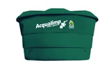Caixa D'Água Green 2000 Litros