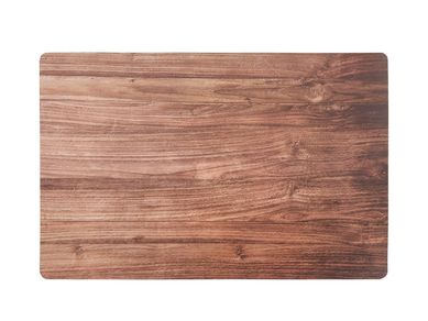 Jogo Americano Flex Rustic