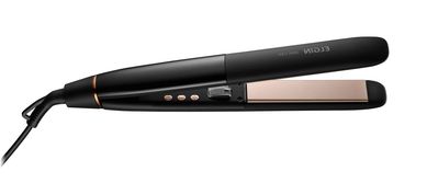 Prancha Alisadora Digi Liss Elgin