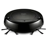 Aspirador de Pó Evo Robot Bivolt Elgin