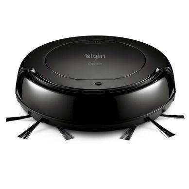 Aspirador de P Evo Robot Elgin