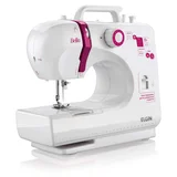 Maquina de Costura Bella BL1200 Bivolt Elgin