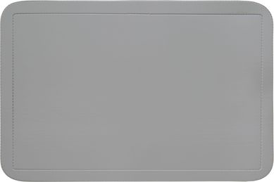 Americano Pvc Color  Cinza