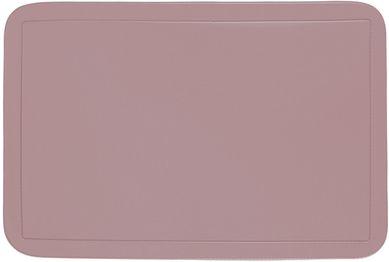 Americano Pvc Color  Rosa Vintage