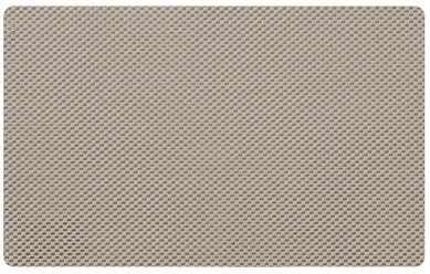 Americano Superfixo Taupe