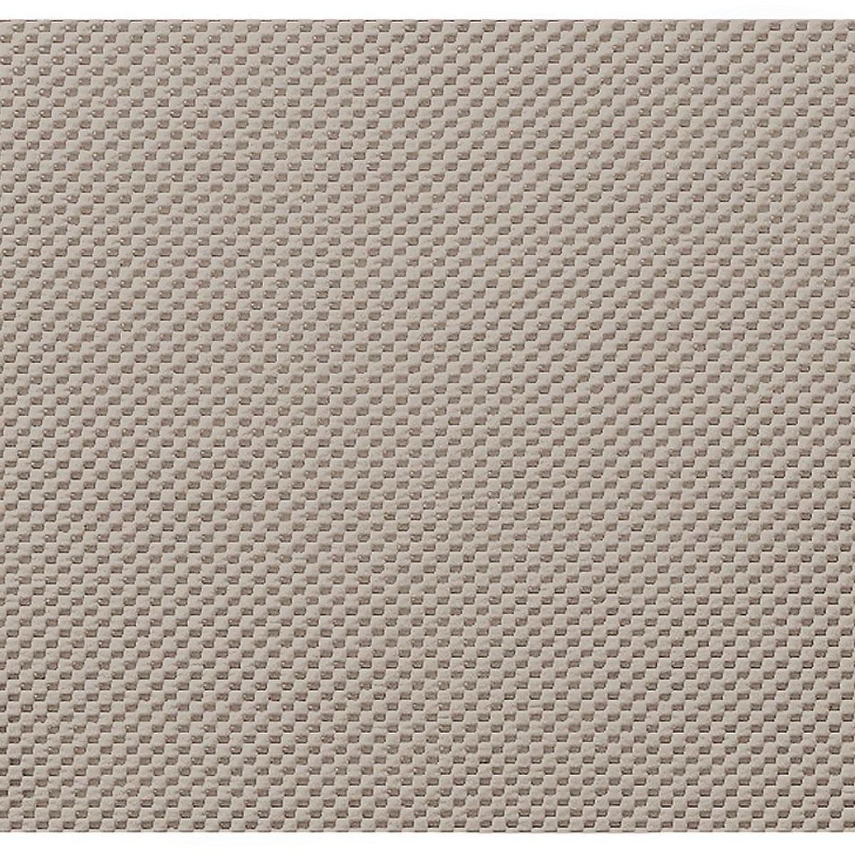 Americano Superfixo Taupe, marca Copa&cia - Foto Principal