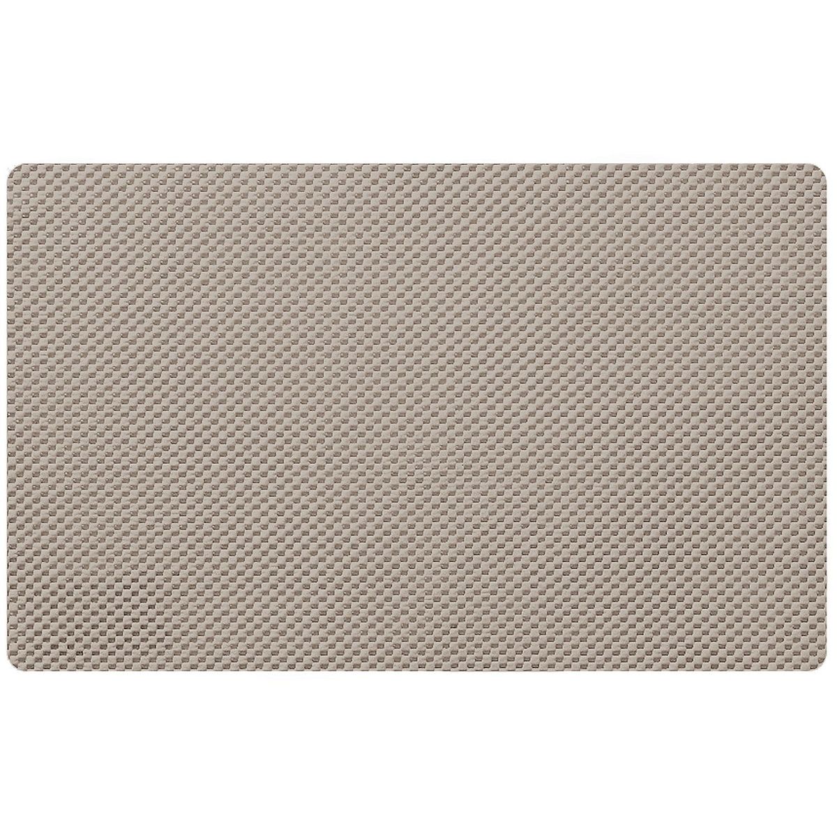 Americano Superfixo Taupe, marca Copa&cia - Foto Principal
