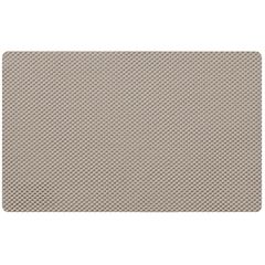 Americano Superfixo Taupe