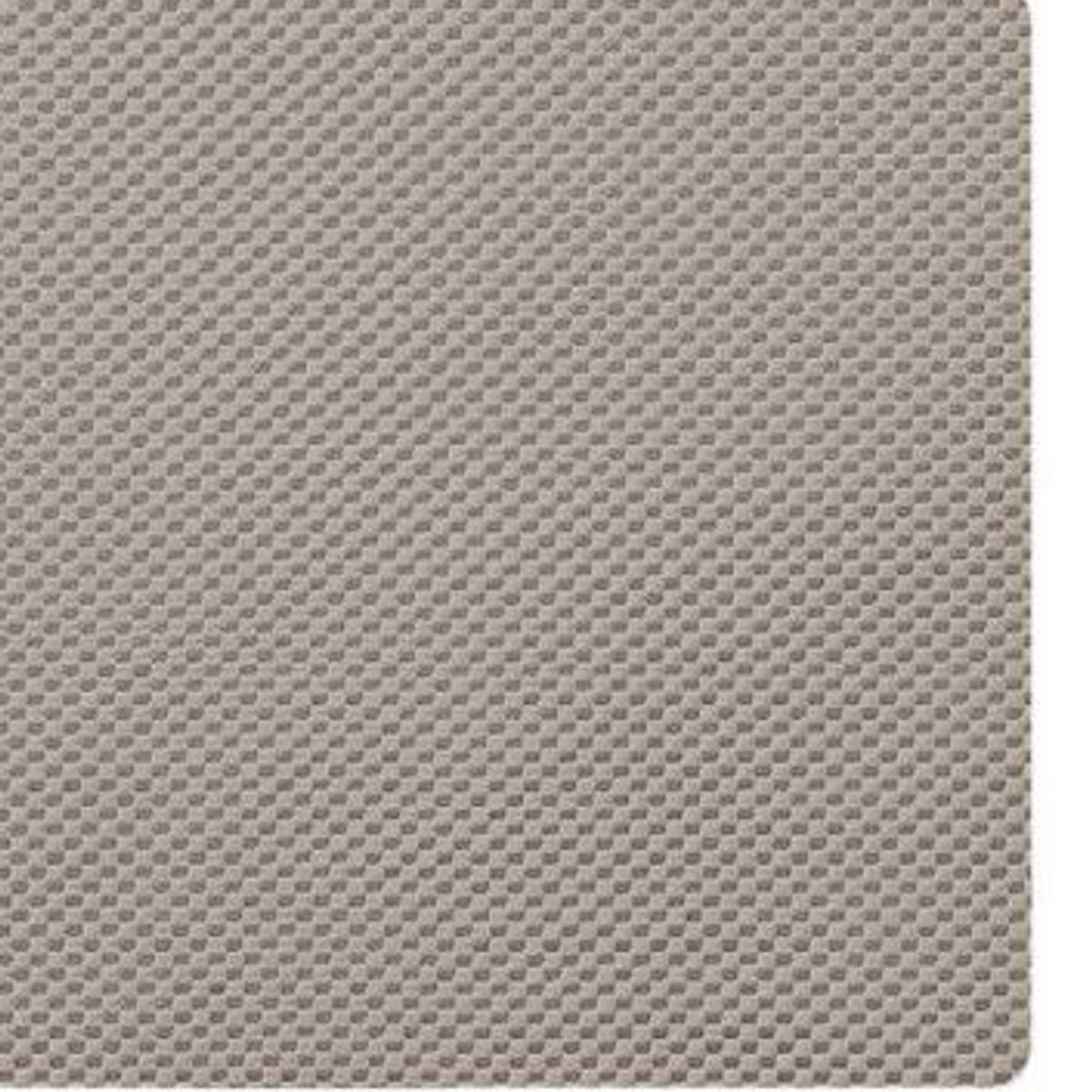 Americano Superfixo Taupe, marca Copa&cia - Foto 2