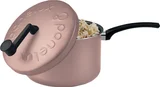 Pipoqueira AA Magnific 20cm Rosé Panelux