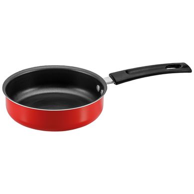 Frigideira Ovo 12Cm Aa Cereja Magnific