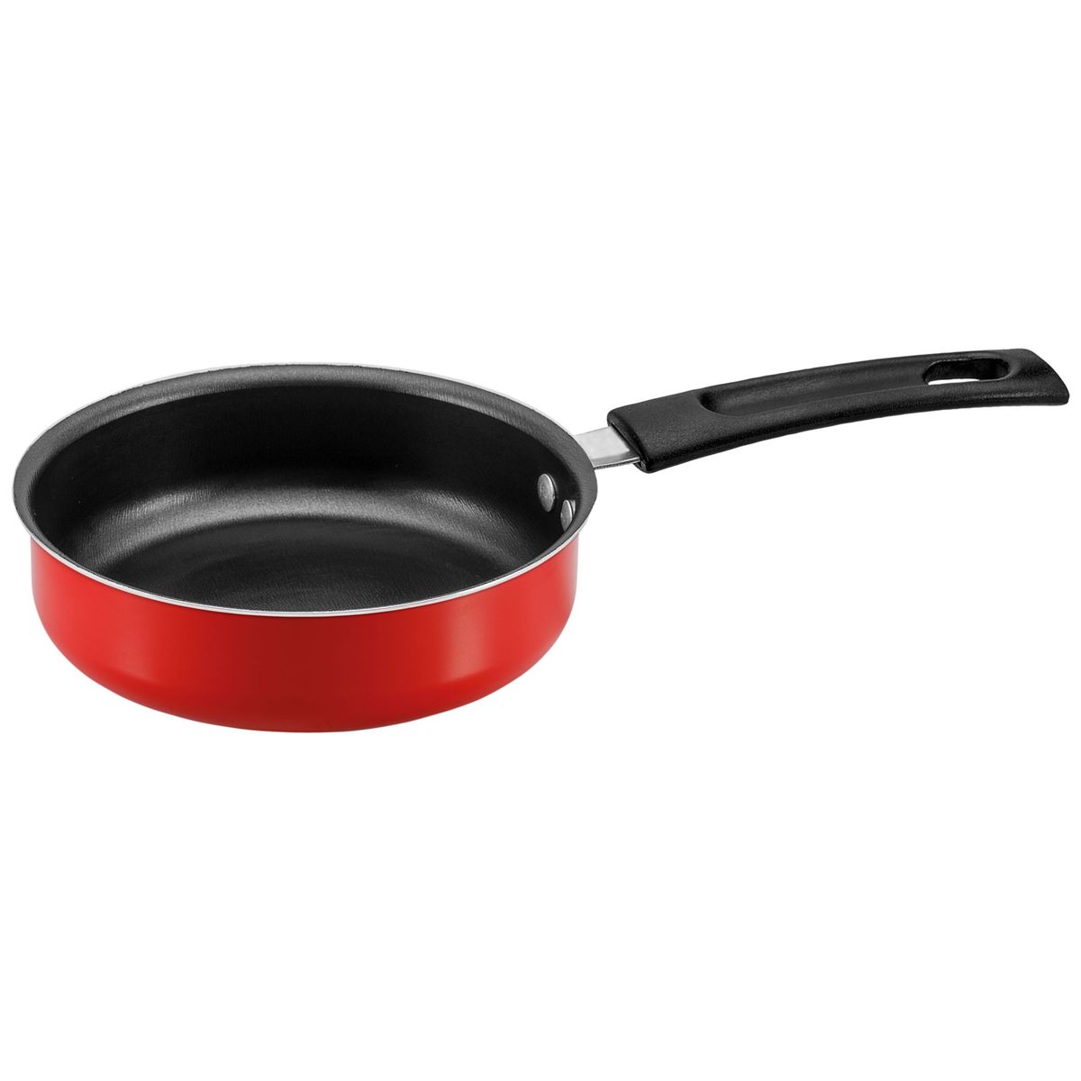 Frigideira Ovo 12Cm Aa Cereja Magnific, marca Panelux - Foto Principal
