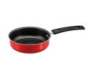 Frigideira Ovo 12Cm Aa Cereja Magnific
