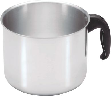 Fervedor 16Cm Polido Classic