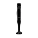 Mixer Turbo Chef Preto 127V Elgin