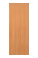 Porta Lisa Bondor Curupixa 210X72X35