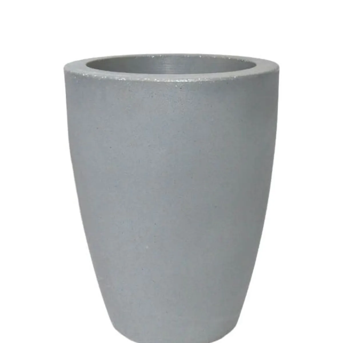 Vasap - Vaso Vietnamita 31 Cinza Claro Vasap