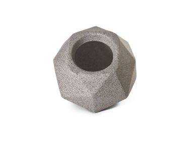 Vaso Quartizo 11 Granito Nutriplan