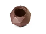 Vaso Quartizo 11 Ferrugem Nutriplan