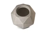 Vaso Quartizo 16 Granito Nutriplan