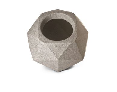 Vaso Quartizo 16 Granito Nutriplan