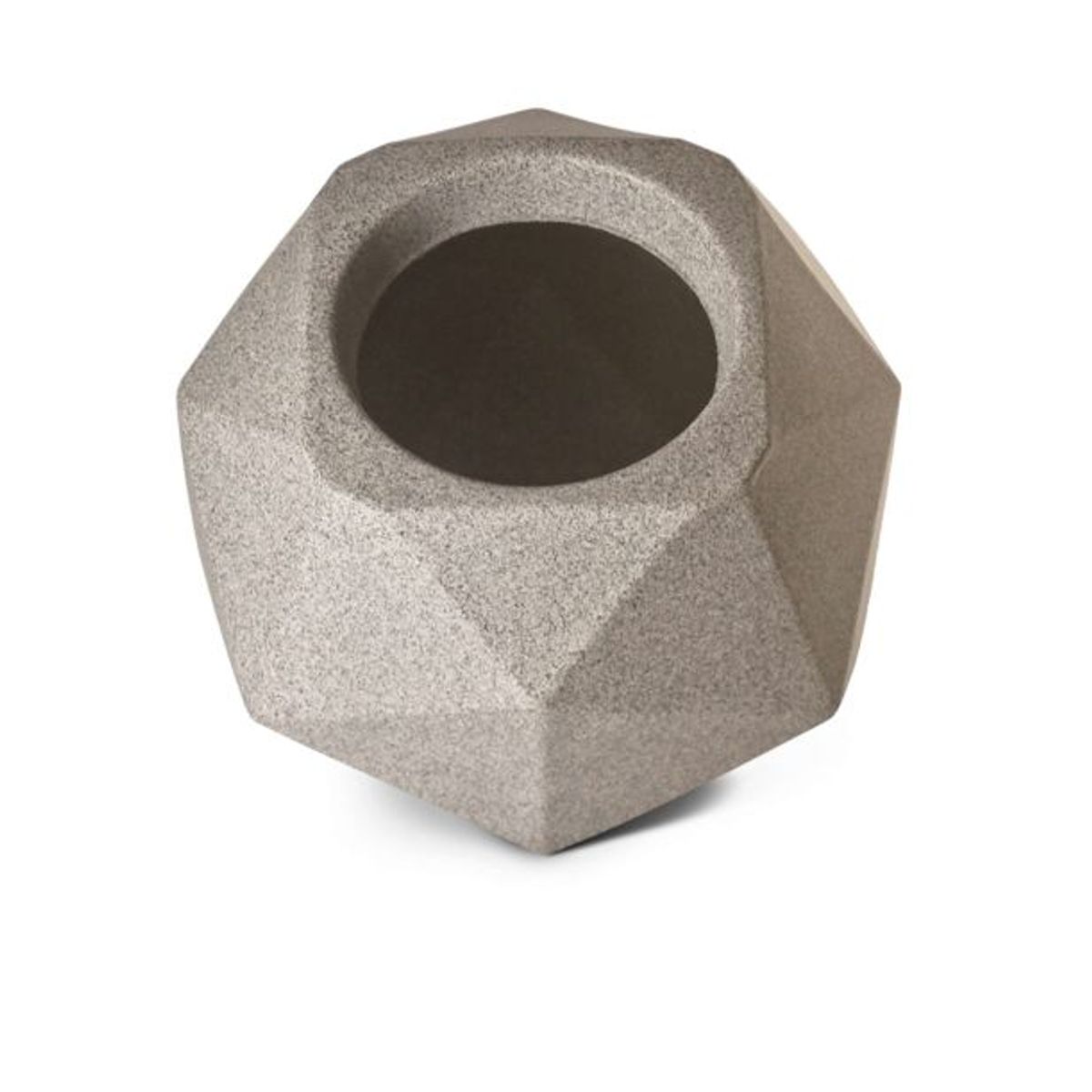 Vaso Quartizo 16 Granito Nutriplan, marca Nutriplan - Foto Principal