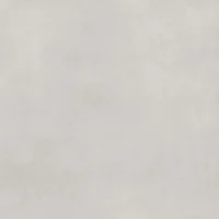 Porcelanato York Niquel 83x83cm Caixa 2,07m² Ar83162 Damme