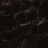 Porcelanato Michelangelo 82x82cm Caixa 2,02m² Pr82186 Damme