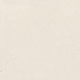 Porcelanato Crema Natura 82x82cm Caixa 2,02m² Pr82197 Damme