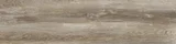 Porcelanato Madison 30x121cm Caixa 2,21m² Ar30217 Damme