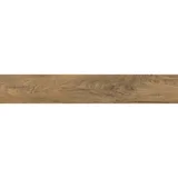 Porcelanato Giardino Amendola 20x121 caixa 2,19m² Damme