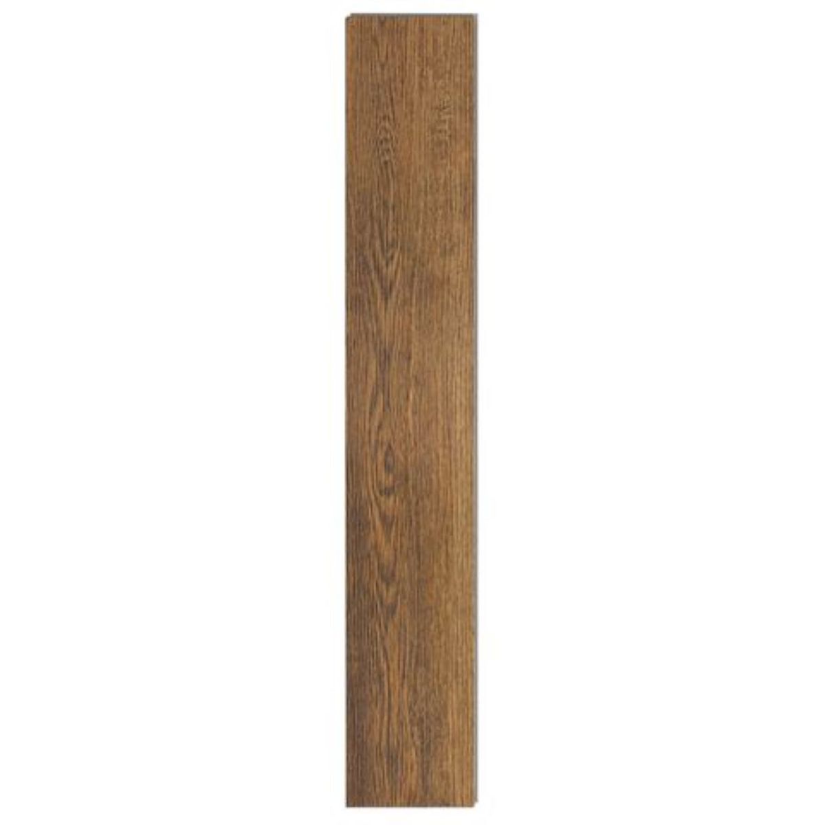 Piso Vinilico Spc Dark Bro 3mm Caixa 1,99m² Holztek, marca Holztek - Foto Principal