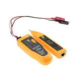 Kit Localizador Cabos Speedlan