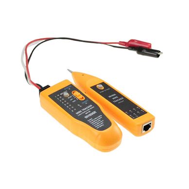 Kit Localizador Cabos
