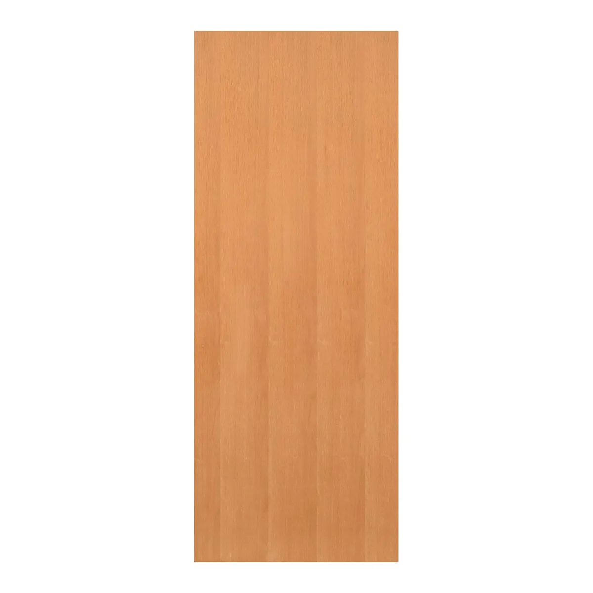 Porta Lisa Bondor Curupixa 210X82X35, marca Alvorada - Foto Principal
