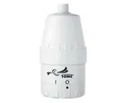 Aquecedor Elétrico Ponto 127V 4800W Fame