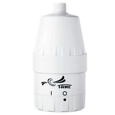 Aquecedor Eltrico Ponto 220V 5400W Fame