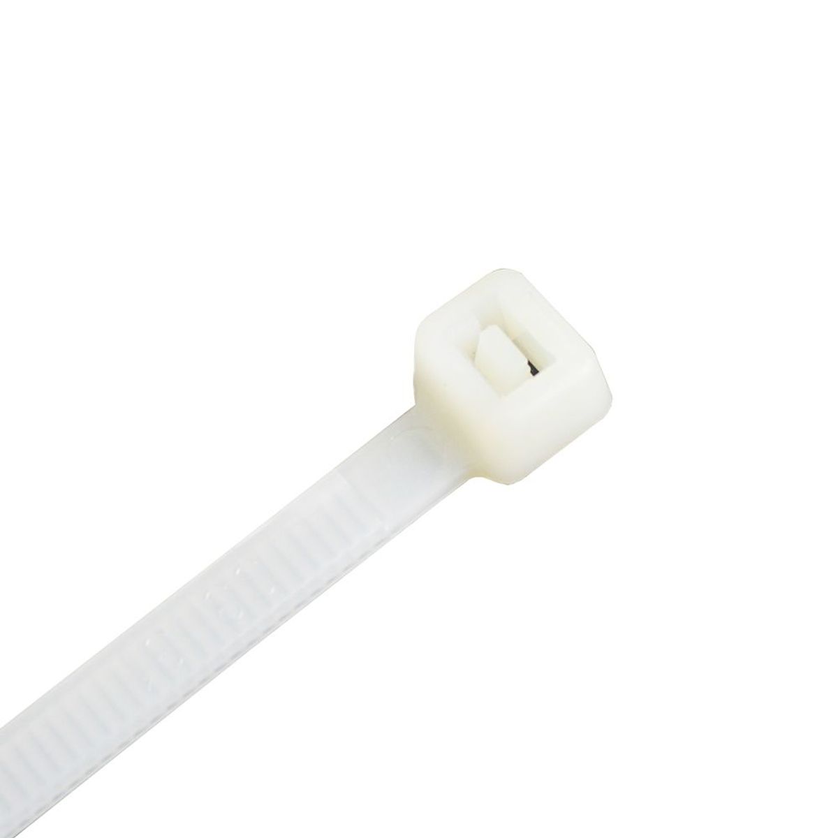 Abracadeira Nylon 3X150Mm Bc C/ 20 Pcs, marca Speedlan - Foto 2