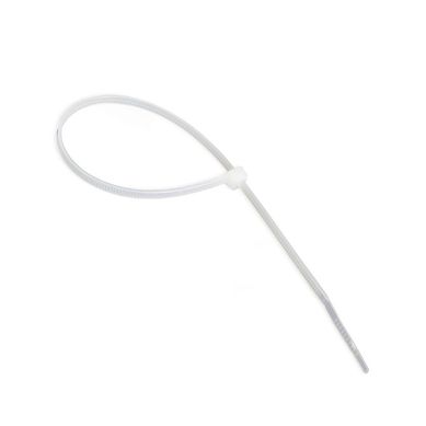 Abraadeira Nylon 4x250Mm 20 Peas