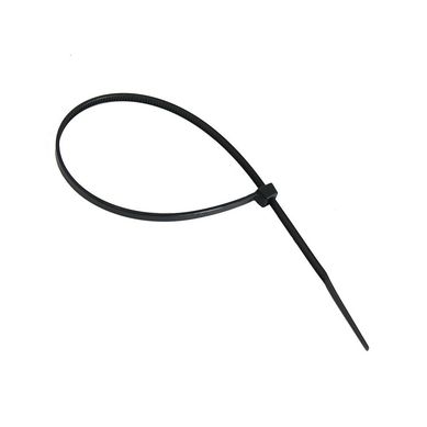 Abraadeira Nylon 4x250Mm com 20 Peas