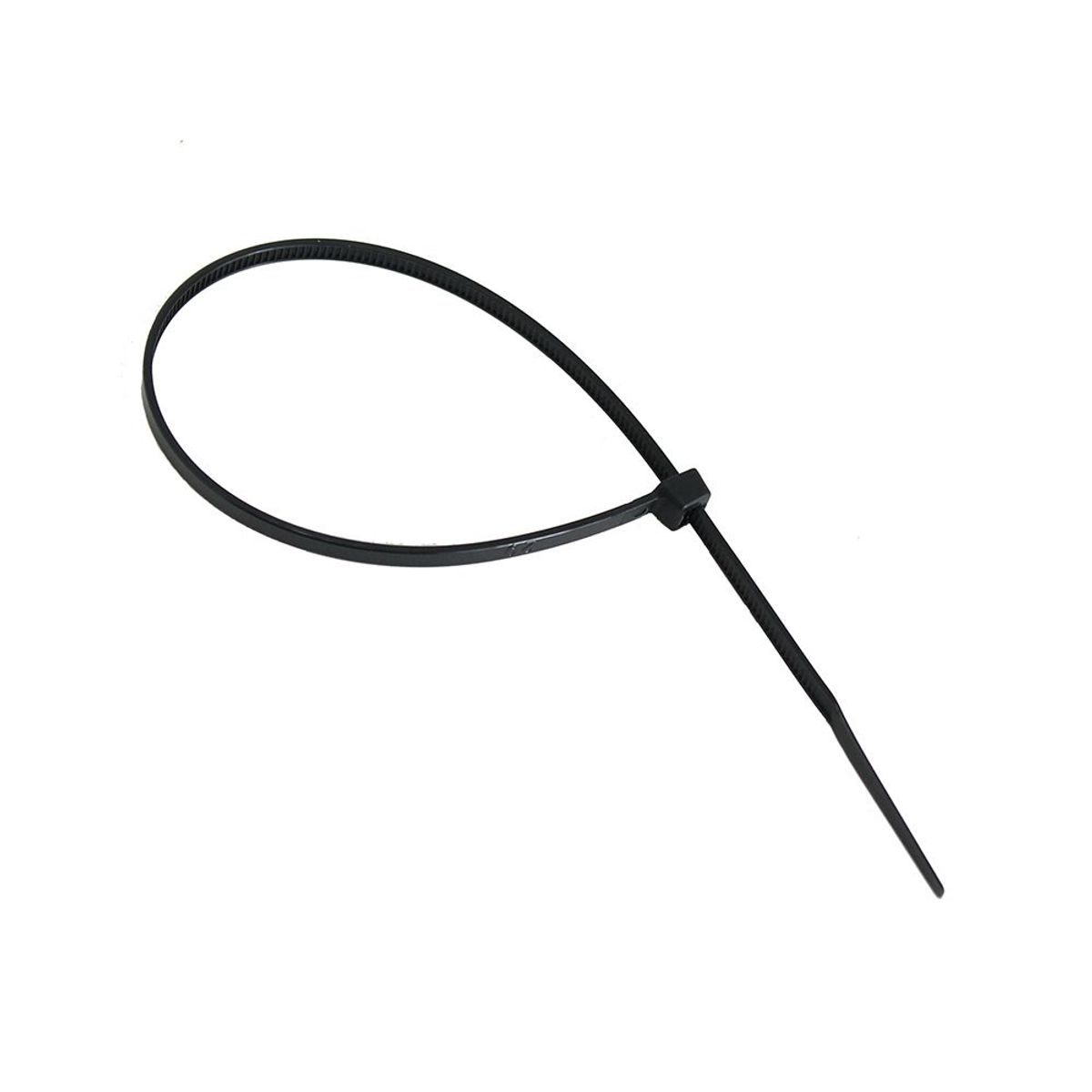 Abraçadeira Nylon 4x250mm com 20 peças Speedlan, marca Speedlan - Foto Principal