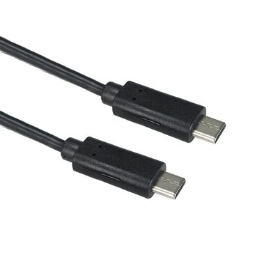 Cabo Usb Tipo C 1.5M Pt