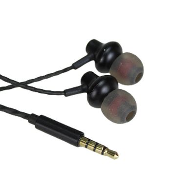Fone De Ouvido C/ Microfone P2 Pt