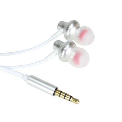 Fone De Ouvido C/ Microfone P2 Bc