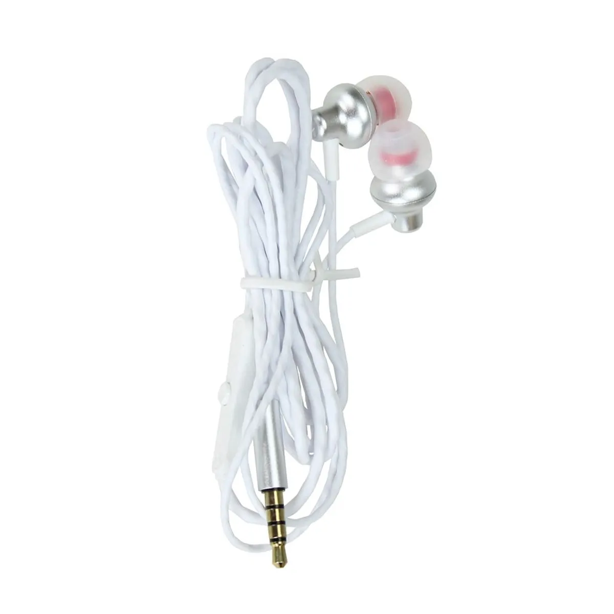 Fone De Ouvido C/ Microfone P2 Bc, marca Comp - Foto 2