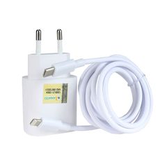 Carregador Parede Cabo Usb Tipo C 1.5M B